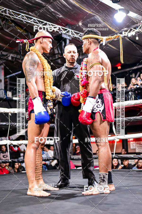 Buy your photos of the eventWAR Muay Thai Fight (24/11/2019) on Fotop