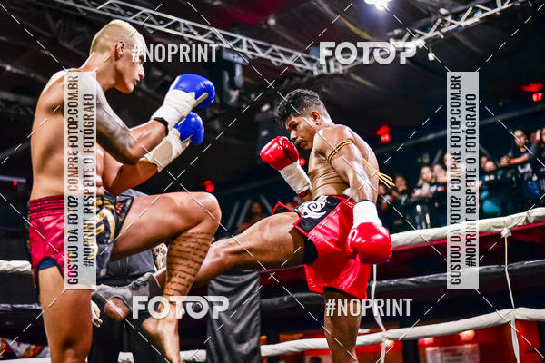 Buy your photos of the eventWAR Muay Thai Fight (24/11/2019) on Fotop