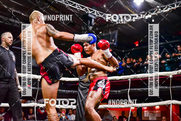 Buy your photos of the eventWAR Muay Thai Fight (24/11/2019) on Fotop