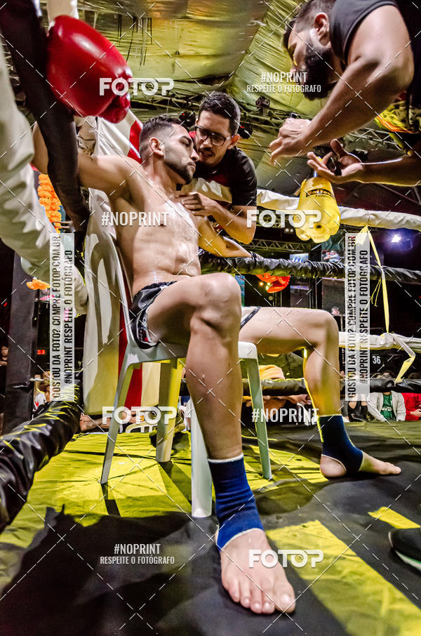 Buy your photos of the eventWAR Muay Thai Fight (24/11/2019) on Fotop