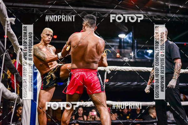 Compre suas fotos do eventoWAR Muay Thai Fight (24/11/2019) no Fotop
