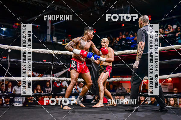 Buy your photos of the eventWAR Muay Thai Fight (24/11/2019) on Fotop