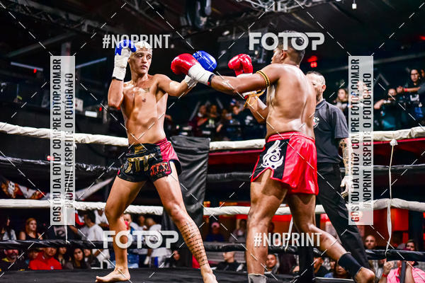 Buy your photos of the eventWAR Muay Thai Fight (24/11/2019) on Fotop