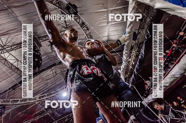 Buy your photos of the eventWAR Muay Thai Fight (24/11/2019) on Fotop