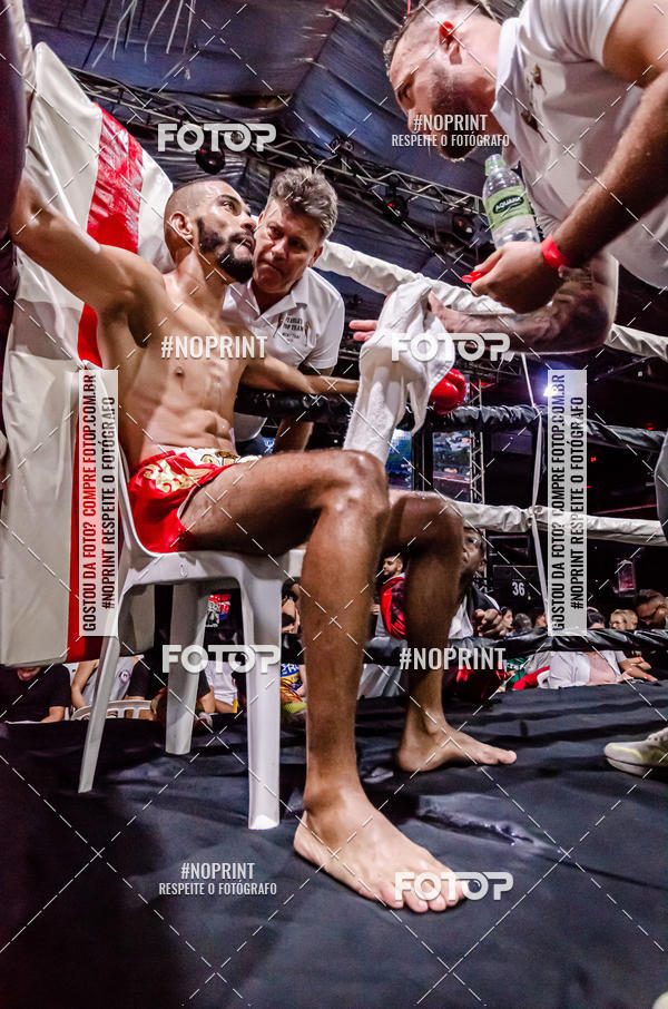 Buy your photos of the eventWAR Muay Thai Fight (24/11/2019) on Fotop