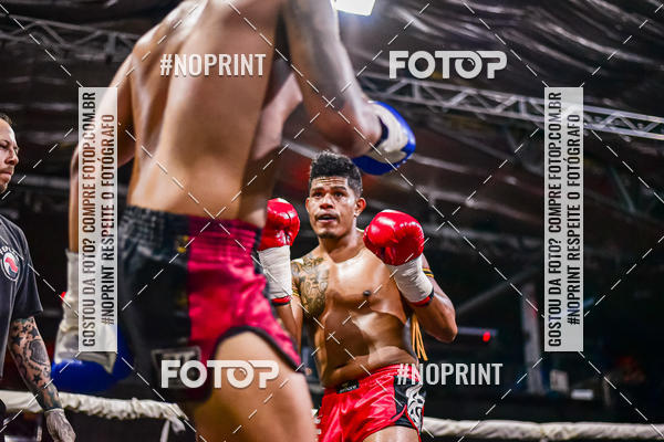 Buy your photos of the eventWAR Muay Thai Fight (24/11/2019) on Fotop