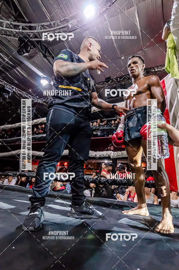 Buy your photos of the eventWAR Muay Thai Fight (24/11/2019) on Fotop