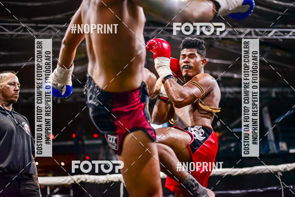 Buy your photos of the eventWAR Muay Thai Fight (24/11/2019) on Fotop