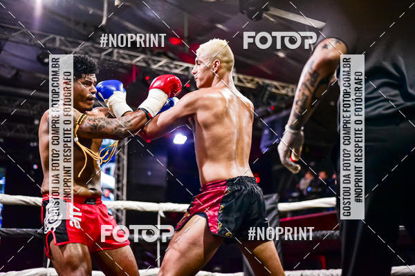 Buy your photos of the eventWAR Muay Thai Fight (24/11/2019) on Fotop