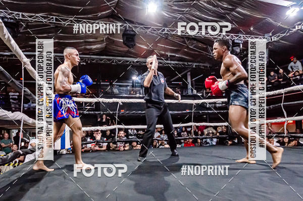 Buy your photos of the eventWAR Muay Thai Fight (24/11/2019) on Fotop