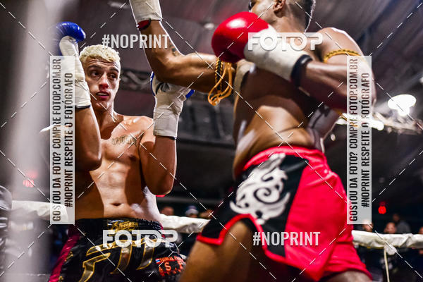 Buy your photos of the eventWAR Muay Thai Fight (24/11/2019) on Fotop