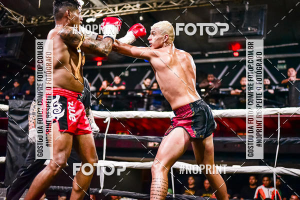 Buy your photos of the eventWAR Muay Thai Fight (24/11/2019) on Fotop