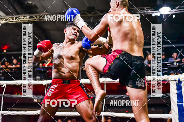 Buy your photos of the eventWAR Muay Thai Fight (24/11/2019) on Fotop