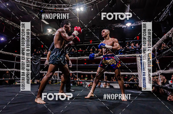 Buy your photos of the eventWAR Muay Thai Fight (24/11/2019) on Fotop