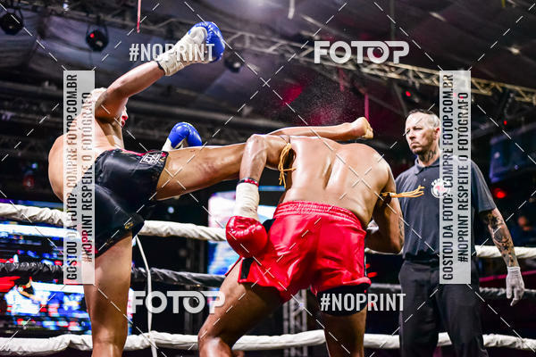 Buy your photos of the eventWAR Muay Thai Fight (24/11/2019) on Fotop