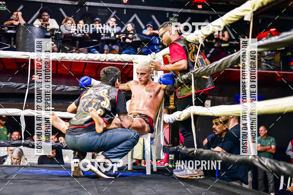 Buy your photos of the eventWAR Muay Thai Fight (24/11/2019) on Fotop