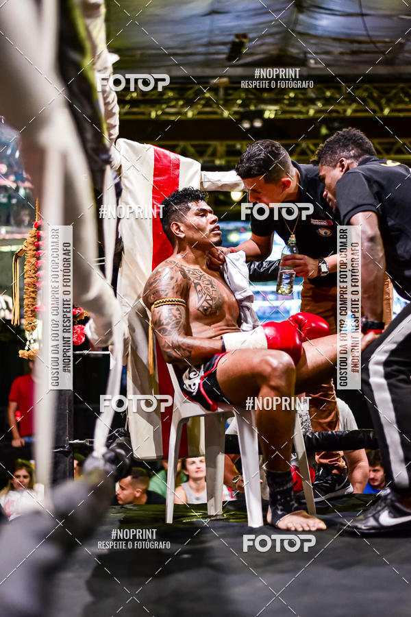 Buy your photos of the eventWAR Muay Thai Fight (24/11/2019) on Fotop