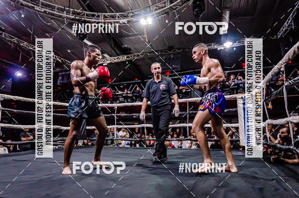Buy your photos of the eventWAR Muay Thai Fight (24/11/2019) on Fotop