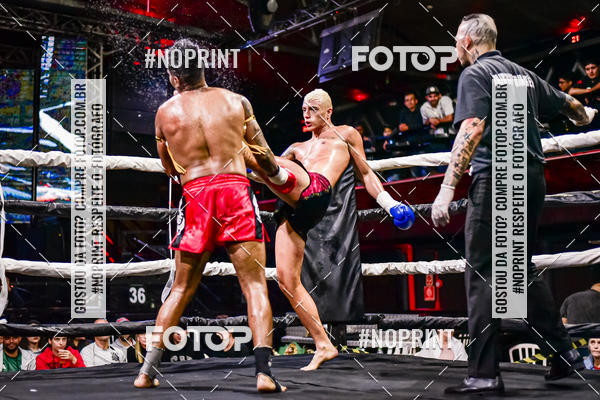 Buy your photos of the eventWAR Muay Thai Fight (24/11/2019) on Fotop