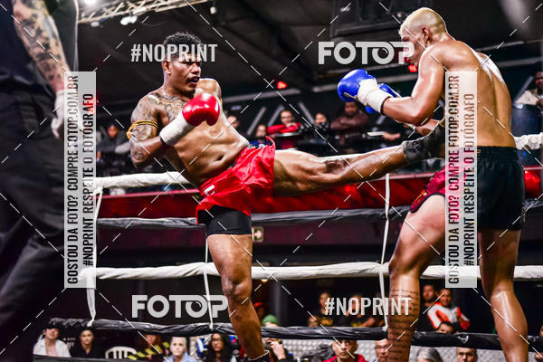 Buy your photos of the eventWAR Muay Thai Fight (24/11/2019) on Fotop