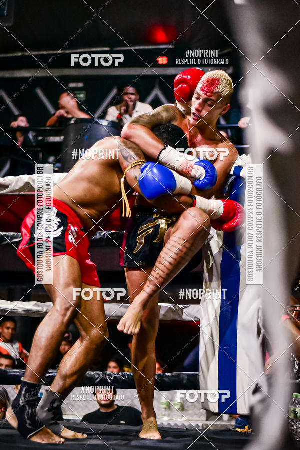 Buy your photos of the eventWAR Muay Thai Fight (24/11/2019) on Fotop