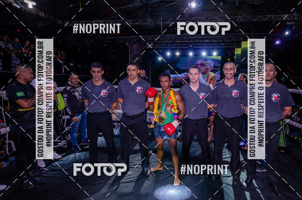 Buy your photos of the eventWAR Muay Thai Fight (24/11/2019) on Fotop