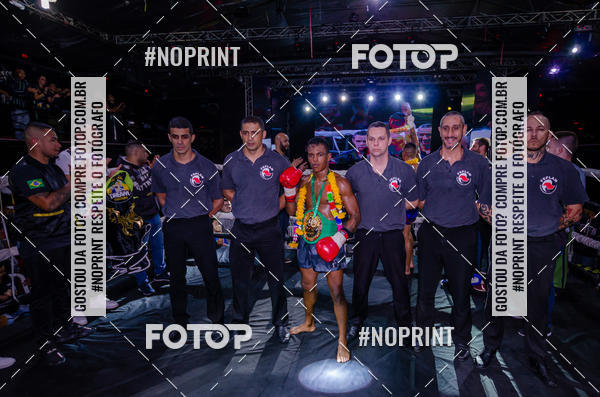 Buy your photos of the eventWAR Muay Thai Fight (24/11/2019) on Fotop