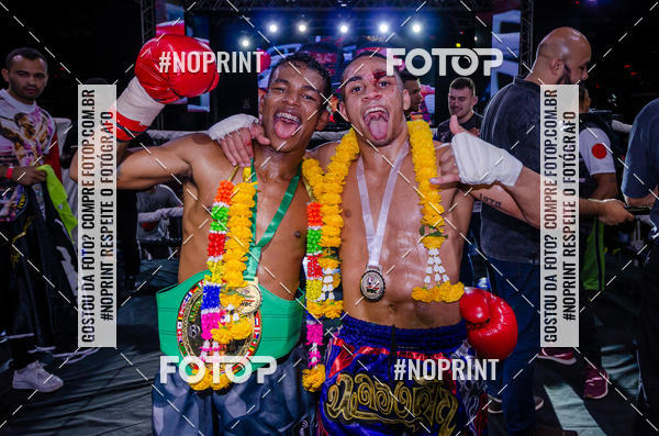 Compre suas fotos do eventoWAR Muay Thai Fight (24/11/2019) no Fotop