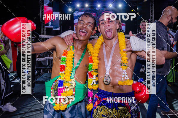 Compre suas fotos do eventoWAR Muay Thai Fight (24/11/2019) no Fotop