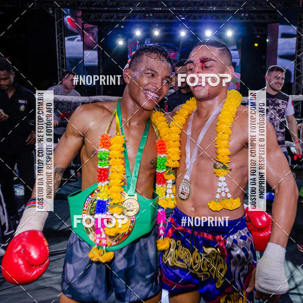 Compre suas fotos do eventoWAR Muay Thai Fight (24/11/2019) no Fotop