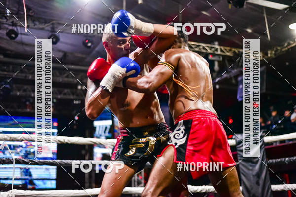 Buy your photos of the eventWAR Muay Thai Fight (24/11/2019) on Fotop