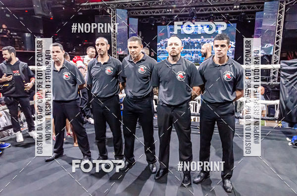 Buy your photos of the eventWAR Muay Thai Fight (24/11/2019) on Fotop