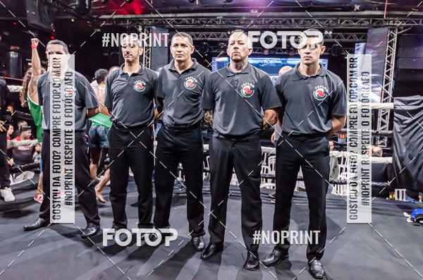 Buy your photos of the eventWAR Muay Thai Fight (24/11/2019) on Fotop