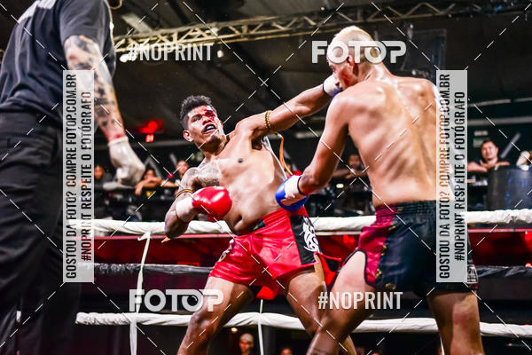 Buy your photos of the eventWAR Muay Thai Fight (24/11/2019) on Fotop