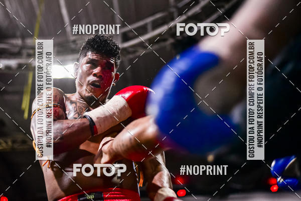 Buy your photos of the eventWAR Muay Thai Fight (24/11/2019) on Fotop