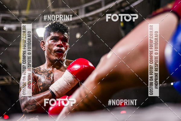 Buy your photos of the eventWAR Muay Thai Fight (24/11/2019) on Fotop