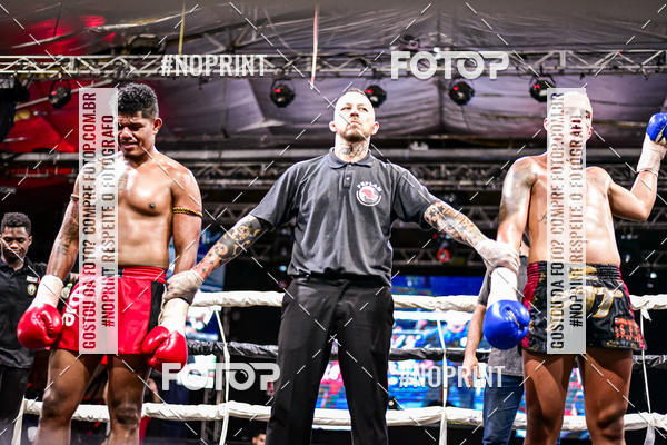 Buy your photos of the eventWAR Muay Thai Fight (24/11/2019) on Fotop