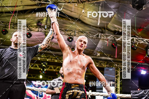 Buy your photos of the eventWAR Muay Thai Fight (24/11/2019) on Fotop