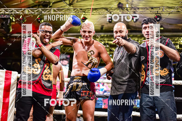 Compre suas fotos do eventoWAR Muay Thai Fight (24/11/2019) no Fotop