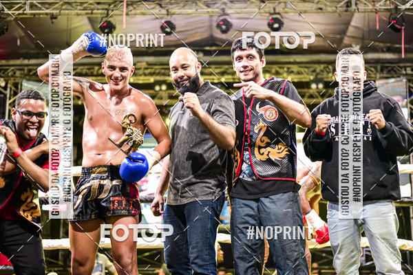 Compre suas fotos do eventoWAR Muay Thai Fight (24/11/2019) no Fotop