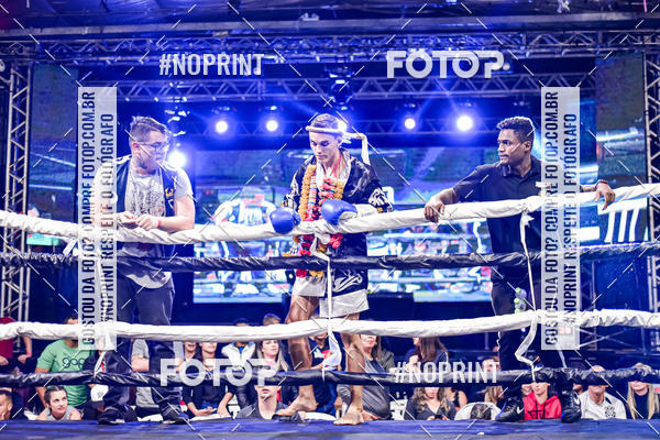 Buy your photos of the eventWAR Muay Thai Fight (24/11/2019) on Fotop