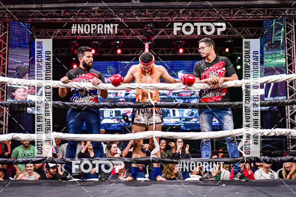 Buy your photos of the eventWAR Muay Thai Fight (24/11/2019) on Fotop