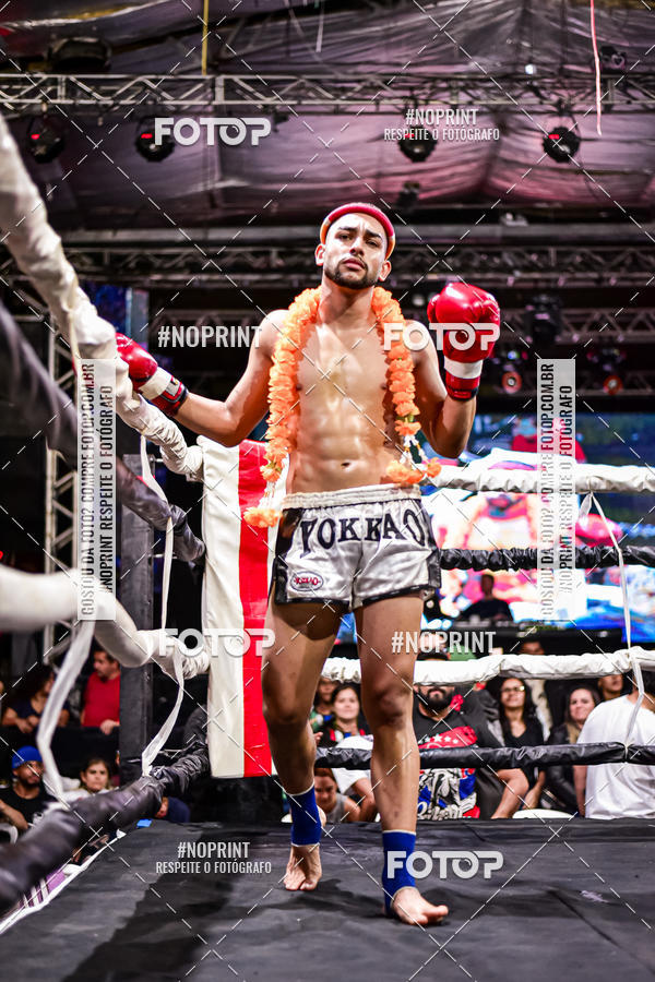 Buy your photos of the eventWAR Muay Thai Fight (24/11/2019) on Fotop