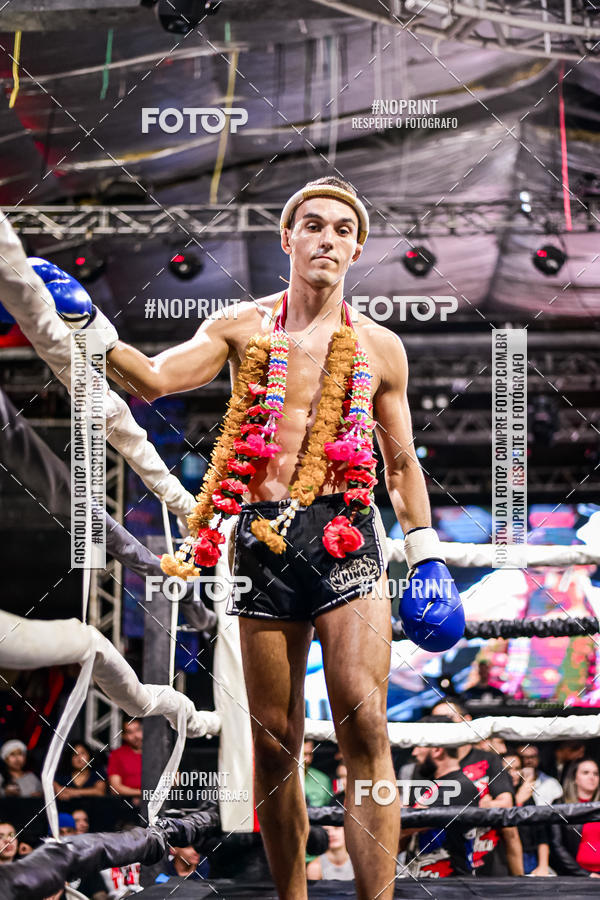Buy your photos of the eventWAR Muay Thai Fight (24/11/2019) on Fotop