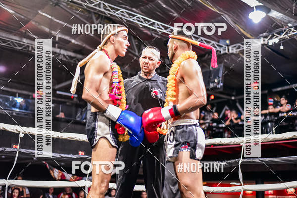 Buy your photos of the eventWAR Muay Thai Fight (24/11/2019) on Fotop
