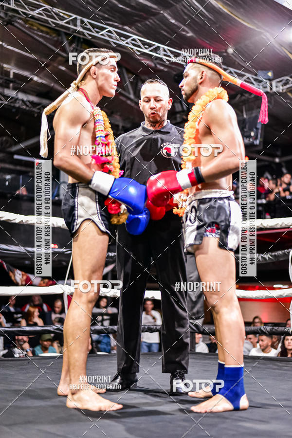 Buy your photos of the eventWAR Muay Thai Fight (24/11/2019) on Fotop