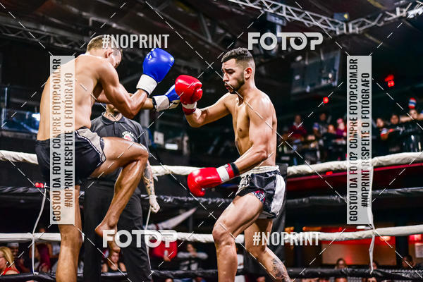 Buy your photos of the eventWAR Muay Thai Fight (24/11/2019) on Fotop