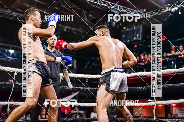 Buy your photos of the eventWAR Muay Thai Fight (24/11/2019) on Fotop