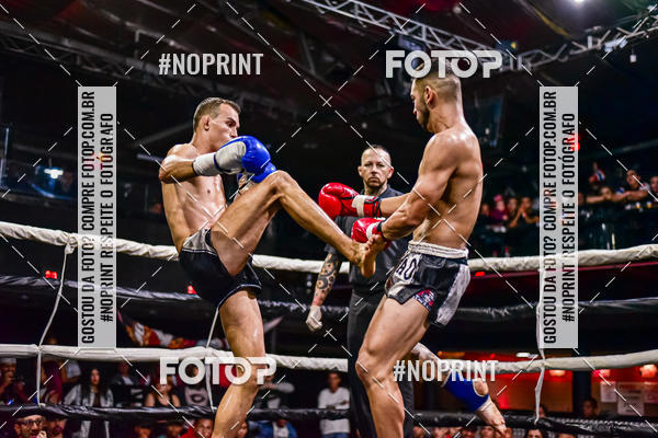 Buy your photos of the eventWAR Muay Thai Fight (24/11/2019) on Fotop
