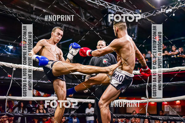 Compre suas fotos do eventoWAR Muay Thai Fight (24/11/2019) no Fotop